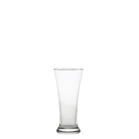 Beer Pilsner