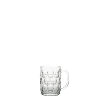 Beer Mug