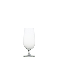 Beer Stemmed