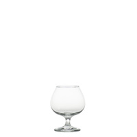 Brandy Regular