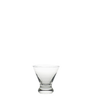 Cosmopolitan