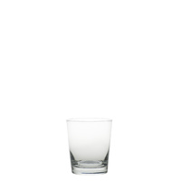 Double Old Fashioned 