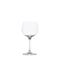 Plumm Vintage White b (Crystal)
