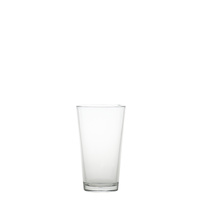 Mixer Glass