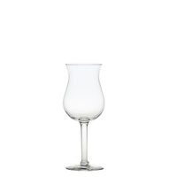 Pina Colada