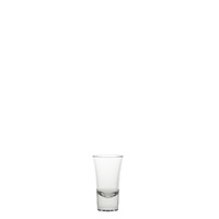 Shot Glass 60ml