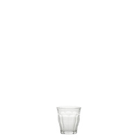 Shot Glass 90ml Espresso