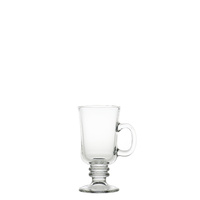 Irish Coffee Mug