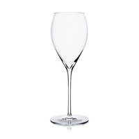 Plumm Multi Sparkling (Crystal)