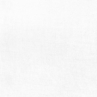 Serviettes White Plain 50cm x 50cm