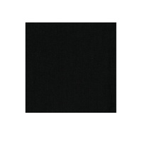 Serviettes Black Caress