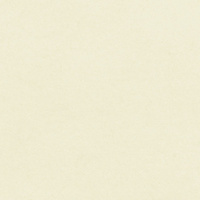 Serviettes Cream Plain