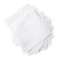Serviettes Cocktail 