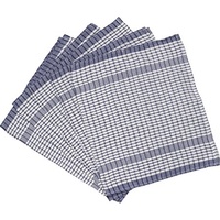 Tea Towels