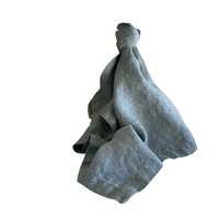 Linen Serviette Sage
