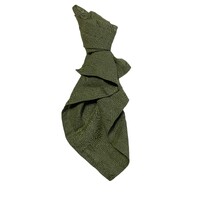 Linen Serviette Forest