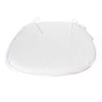 Cushion White 