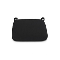 Cushion Black