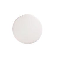 Cushion Ivory for Bentwood Chairs