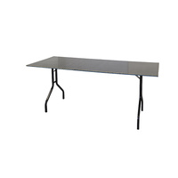 Flatfold Table 1.8m x 0.75m