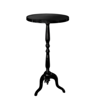 Cocktail Table Soho Black