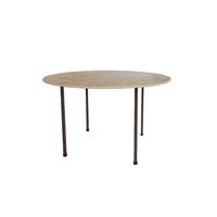 1.2m Round Table