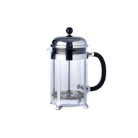 Coffee Plunger
