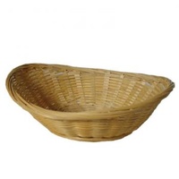 Bread Basket Cane