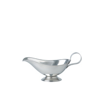Gravy Boat