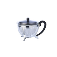 Tea Infuser