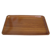 Bistro Tray