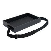 Cinema Tray