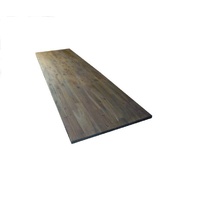 Wooden Serving Board 45cm x 30cm