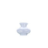 Bud Vase Glass