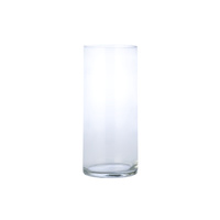 Cylinder Vase