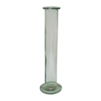 Spaghetti Vase