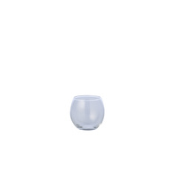 Tea Light Holder Round