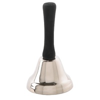 Bell
