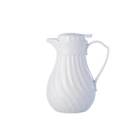 Coffee pot Insulated