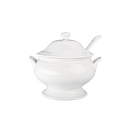 Soup Tureen