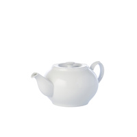 Chinese Tea Pot