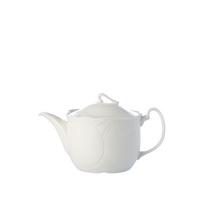 Royal Doulton Teapot