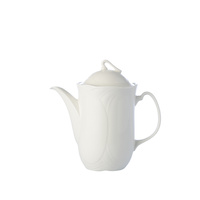 Royal Doulton Coffee Pot