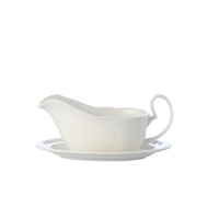 Royal Doulton Gravy Boat