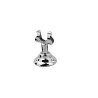 Harp Table Number Stand 35mm