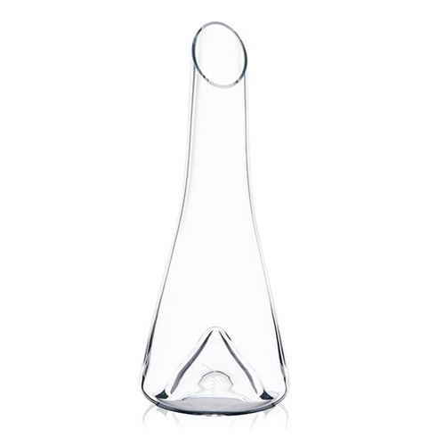 Decanter Plumm (Crystal)