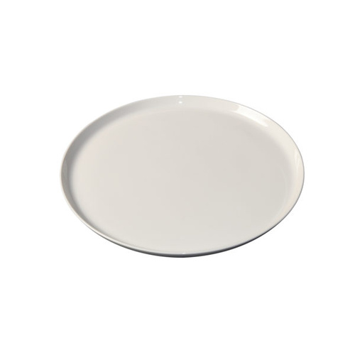 Luna 285 x 20mm Dinner Plate