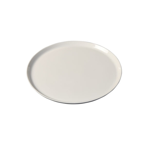 Luna 270 x 20mm Dinner Plate