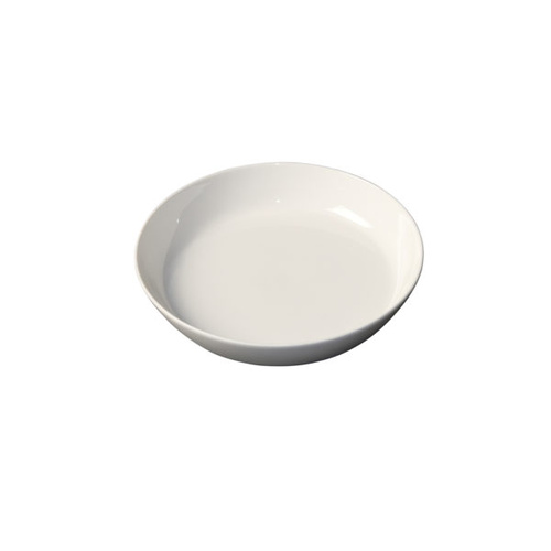 Luna  210 x 40mm Bowl