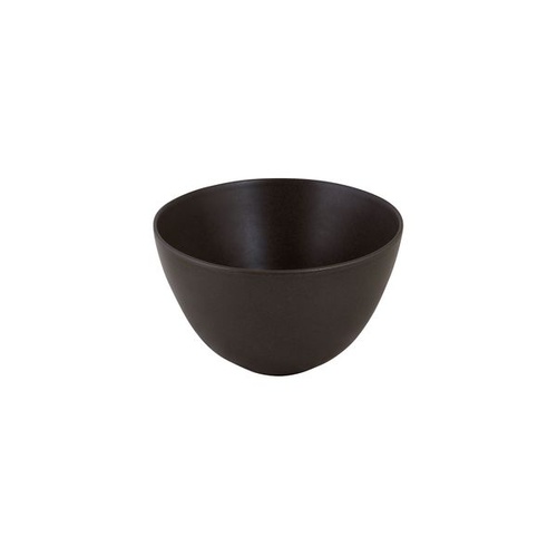 Nero Deep Rice Bowl